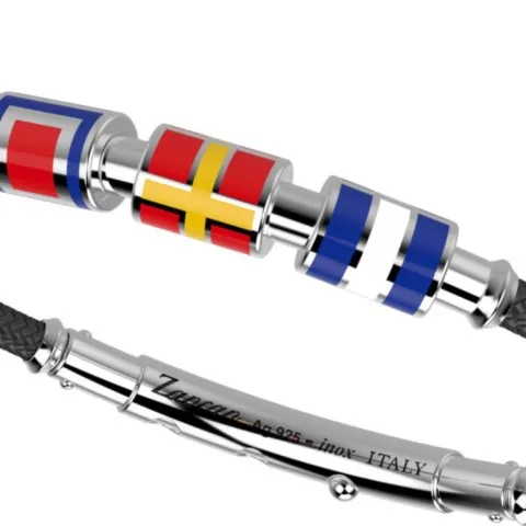 Zancan Regata EXB517-NE_02
