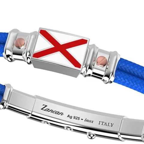 Zancan Regata EXB520R-BL_02