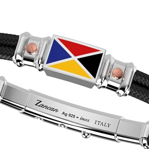 Zancan Regata EXB520R-NE_02
