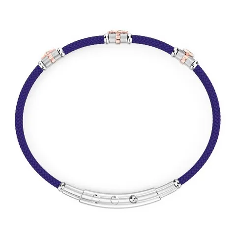 Zancan Regata ESB273-BL_02