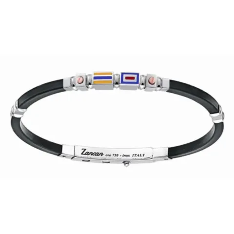 Zancan Regata EXB322-n