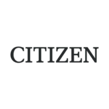 Logo_Cz
